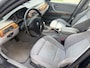 BMW 3-Serie Touring 318i Automaat Airco Cruise Psensor