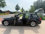 BMW 3-Serie Touring 318i Automaat Airco Cruise Psensor