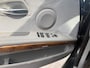 BMW 3-Serie Touring 318i Automaat Airco Cruise Psensor