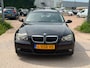 BMW 3-Serie Touring 318i Automaat Airco Cruise Psensor