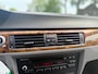 BMW 3-Serie Touring 318i Automaat Airco Cruise Psensor