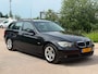 BMW 3-Serie Touring 318i Automaat Airco Cruise Psensor