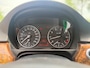 BMW 3-Serie Touring 318i Automaat Airco Cruise Psensor