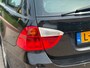 BMW 3-Serie Touring 318i Automaat Airco Cruise Psensor