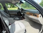 BMW 3-Serie Touring 318i Automaat Airco Cruise Psensor