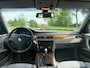 BMW 3-Serie Touring 318i Automaat Airco Cruise Psensor