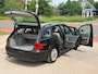 BMW 3-Serie Touring 318i Automaat Airco Cruise Psensor