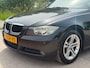 BMW 3-Serie Touring 318i Automaat Airco Cruise Psensor