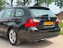 BMW 3-Serie Touring 318i Automaat Airco Cruise Psensor