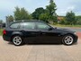 BMW 3-Serie Touring 318i Automaat Airco Cruise Psensor
