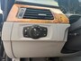 BMW 3-Serie Touring 318i Automaat Airco Cruise Psensor