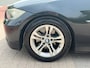 BMW 3-Serie Touring 318i Automaat Airco Cruise Psensor