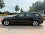 BMW 3-Serie Touring 318i Automaat Airco Cruise Psensor