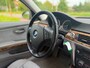 BMW 3-Serie Touring 318i Automaat Airco Cruise Psensor