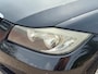 BMW 3-Serie Touring 318i Automaat Airco Cruise Psensor