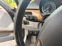 BMW 3-Serie Touring 318i Automaat Airco Cruise Psensor