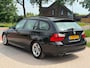 BMW 3-Serie Touring 318i Automaat Airco Cruise Psensor