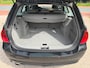 BMW 3-Serie Touring 318i Automaat Airco Cruise Psensor