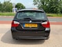 BMW 3-Serie Touring 318i Automaat Airco Cruise Psensor