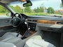 BMW 3-Serie Touring 318i Automaat Airco Cruise Psensor