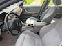 BMW 3-Serie Touring 318i Automaat Airco Cruise Psensor