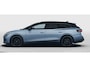 Volkswagen ID.7 Tourer Limited Edition Plus 77 kWh