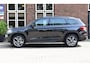 Skoda Kodiaq 1.5 TSI DSG Aut. Sportline Panoramadak | Camera | Treeplanken