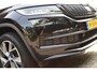 Skoda Kodiaq 1.5 TSI DSG Aut. Sportline Panoramadak | Camera | Treeplanken