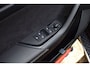 Skoda Kodiaq 1.5 TSI DSG Aut. Sportline Panoramadak | Camera | Treeplanken