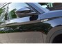 Skoda Kodiaq 1.5 TSI DSG Aut. Sportline Panoramadak | Camera | Treeplanken