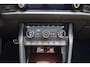 Skoda Kodiaq 1.5 TSI DSG Aut. Sportline Panoramadak | Camera | Treeplanken