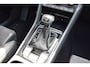 Skoda Kodiaq 1.5 TSI DSG Aut. Sportline Panoramadak | Camera | Treeplanken