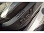 Skoda Kodiaq 1.5 TSI DSG Aut. Sportline Panoramadak | Camera | Treeplanken