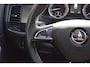 Skoda Kodiaq 1.5 TSI DSG Aut. Sportline Panoramadak | Camera | Treeplanken