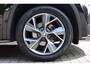 Skoda Kodiaq 1.5 TSI DSG Aut. Sportline Panoramadak | Camera | Treeplanken