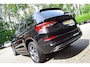 Skoda Kodiaq 1.5 TSI DSG Aut. Sportline Panoramadak | Camera | Treeplanken