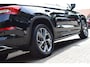 Skoda Kodiaq 1.5 TSI DSG Aut. Sportline Panoramadak | Camera | Treeplanken