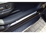 Skoda Kodiaq 1.5 TSI DSG Aut. Sportline Panoramadak | Camera | Treeplanken