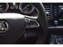 Skoda Kodiaq 1.5 TSI DSG Aut. Sportline Panoramadak | Camera | Treeplanken