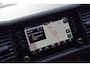 Skoda Kodiaq 1.5 TSI DSG Aut. Sportline Panoramadak | Camera | Treeplanken