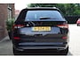 Skoda Kodiaq 1.5 TSI DSG Aut. Sportline Panoramadak | Camera | Treeplanken