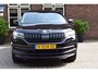 Skoda Kodiaq 1.5 TSI DSG Aut. Sportline Panoramadak | Camera | Treeplanken