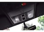 Skoda Kodiaq 1.5 TSI DSG Aut. Sportline Panoramadak | Camera | Treeplanken