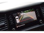 Skoda Kodiaq 1.5 TSI DSG Aut. Sportline Panoramadak | Camera | Treeplanken