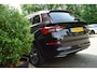 Skoda Kodiaq 1.5 TSI DSG Aut. Sportline Panoramadak | Camera | Treeplanken