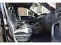 Skoda Kodiaq 1.5 TSI DSG Aut. Sportline Panoramadak | Camera | Treeplanken
