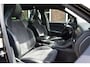 Skoda Kodiaq 1.5 TSI DSG Aut. Sportline Panoramadak | Camera | Treeplanken