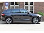 Skoda Kodiaq 1.5 TSI DSG Aut. Sportline Panoramadak | Camera | Treeplanken