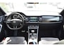 Skoda Kodiaq 1.5 TSI DSG Aut. Sportline Panoramadak | Camera | Treeplanken