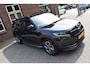 Skoda Kodiaq 1.5 TSI DSG Aut. Sportline Panoramadak | Camera | Treeplanken